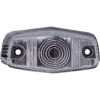 217-4069 ��C�e�[�������Y(�N���A) KIJIMA(�L�W�}) 36703773