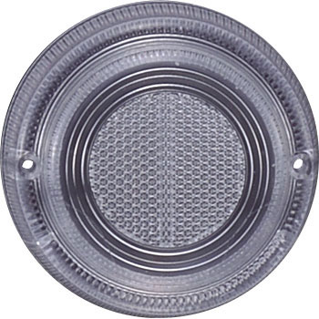 217-4068 ��C�e�[�������Y(�N���A) KIJIMA(�L�W�}) 36703791