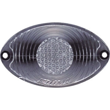 217-4066 ��C�e�[�������Y(�N���A) KIJIMA(�L�W�}) 36703825