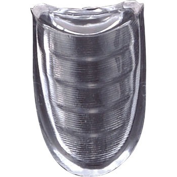 217-4102 ��C�e�[�������Y(�N���A) KIJIMA(�L�W�}) 36703852