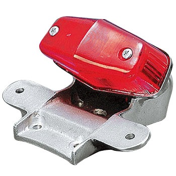 218-1008 ���[�J�XS�^�C�v�e�[�������v KIJIMA(�L�W�}) 36704726