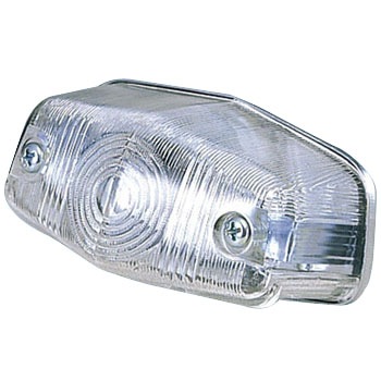 218-1026 ���[�J�XS�^�C�v�e�[�������v KIJIMA(�L�W�}) 36704753