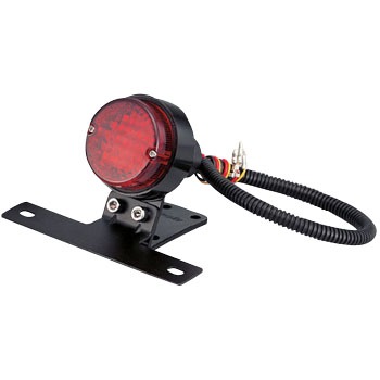 218-3074 NVbNe[v KIJIMA(LW}) EhL^Cv 36704884