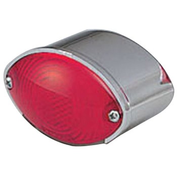 218-3025 �L���b�c�A�C�e�[�������v KIJIMA(�L�W�}) ���b�L�F 36705112