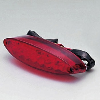 キャッツアイテールランプLEDタイプ KIJIMA(キジマ)