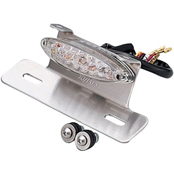 218-3114 LbcACe[vLED^Cv KIJIMA(LW}) 36705216