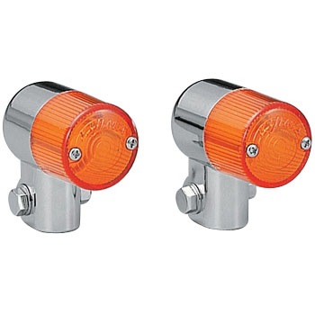 219-5003 X[ECJ[v(v{fB[) KIJIMA(LW}) 36705715