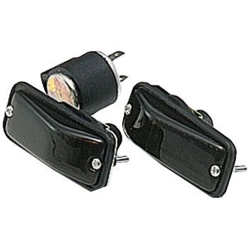 219-5059 �J�E���^�C�v�E�C���J�[�����v KIJIMA(�L�W�}) 36706013