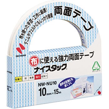 NW-NU10 iCX^bN zE|Hp j`o 36706564