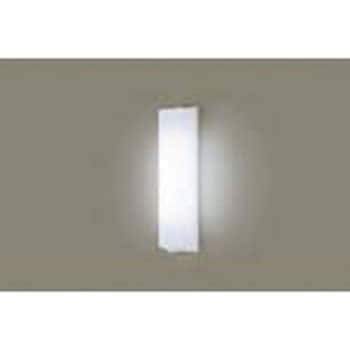 蛍光灯ポーチライト防雨型 Panasonic(パナソニック) 【通販モノタロウ】