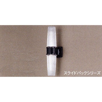 蛍光灯ポーチライト Panasonic(パナソニック) 【通販モノタロウ】