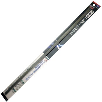 TRZ-103-20-500 アルミソルダー TRUSCO 線径2.0mm長さ500mm 1パック(10