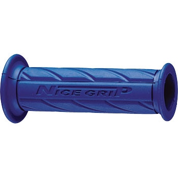 201-6726 NICElI~jObv(ђʃ^Cv) KIJIMA(LW}) 36709093