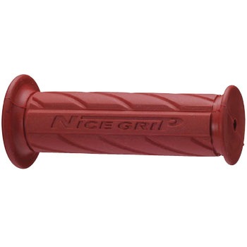 201-6734 NICElI~jObv(ђʃ^Cv) KIJIMA(LW}) 36709127
