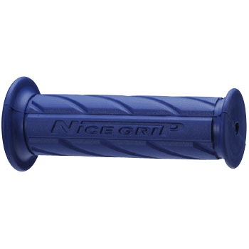 201-6735 NICElI~jObv(ђʃ^Cv) KIJIMA(LW}) 36709136