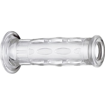 201-7167 I[ofBvObv(XYLXN[^[TCYp) KIJIMA(LW}) ђʃ^Cv 36709425