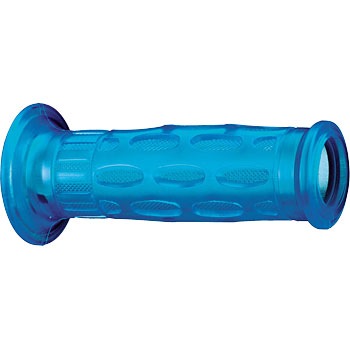 201-7168 I[ofBvObv(XYLXN[^[TCYp) KIJIMA(LW}) ђʃ^Cv 36709434