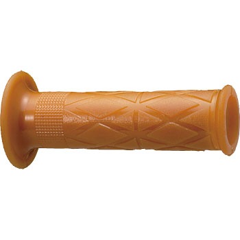 201-6463 XpC~jObv KIJIMA(LW}) ђʃ^Cv 36709513