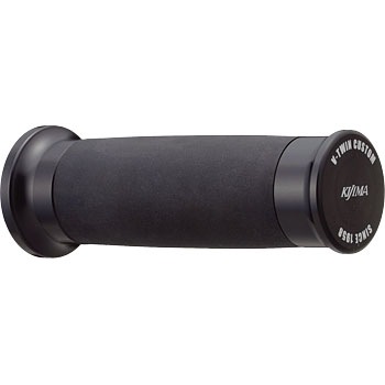 201-6729 �X���b�N�r���b�g�O���b�v KIJIMA(�L�W�}) 36709531