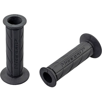 NICEネオグリップ - KIJIMA(キジマ)