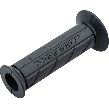 NICEネオグリップ - KIJIMA(キジマ)