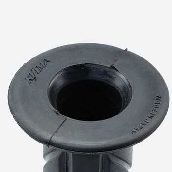 NICEネオグリップ - KIJIMA(キジマ)