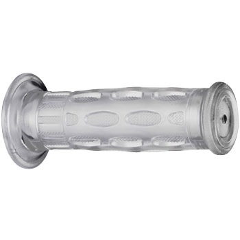 201-716 �L�����f�B�[�O���b�v�I�[�o���f�B���v�� KIJIMA(�L�W�}) 36710003