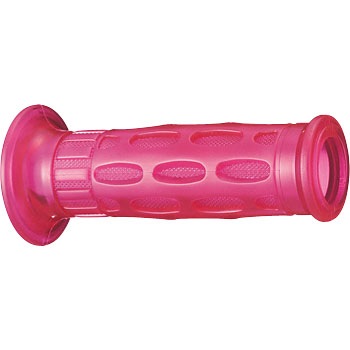 201-7161 �L�����f�B�[�O���b�v�I�[�o���f�B���v�� KIJIMA(�L�W�}) 36710012