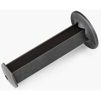 ヘキサゴングリップ - KIJIMA(キジマ)