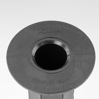 ヘキサゴングリップ - KIJIMA(キジマ)