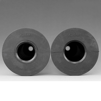 ヘキサゴングリップ - KIJIMA(キジマ)