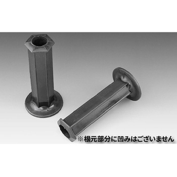 201-194 �w�L�T�S���O���b�v KIJIMA(�L�W�}) �u���b�N�F �ђʃ^�C�v  1�Z�b�g 201-194 36710091