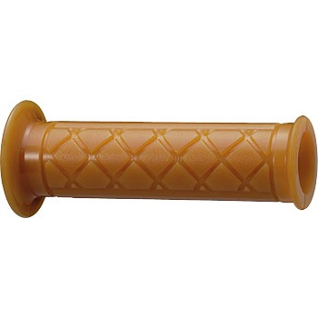 201-6702 NICEグリップ KIJIMA(キジマ) 36710186