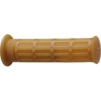 201-031 �O���b�v���o�[(��ђ�) KIJIMA(�L�W�}) 36710256