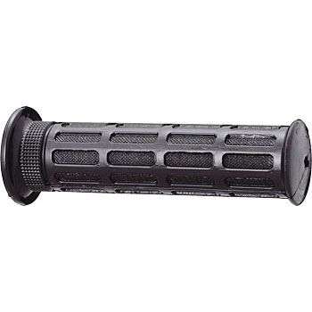 201-032 �O���b�v���o�[(��ђ�) KIJIMA(�L�W�}) 36710265