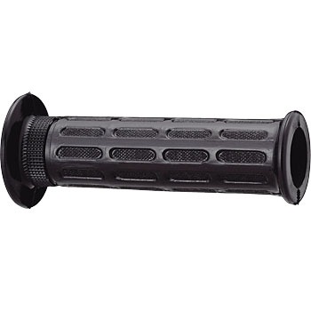 201-102 �O���b�v���o�[(�ђ�) KIJIMA(�L�W�}) 36710283