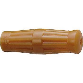 201-6432 �m�X�^���W�b�N�O���b�v KIJIMA(�L�W�}) 36710396