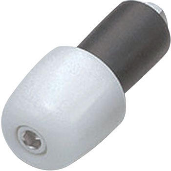 204-1312 ナイロンバーエンド KIJIMA(キジマ) 36710676