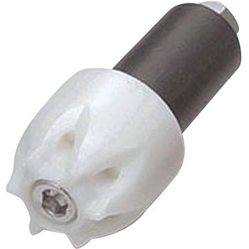 204-1314 ナイロンバーエンド KIJIMA(キジマ) 36710694