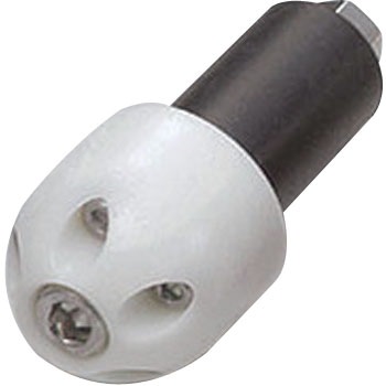 204-1317 �i�C�����o�[�G���h KIJIMA(�L�W�}) 36710712