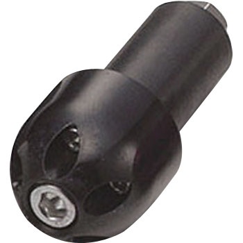 204-1321 �i�C�����o�[�G���h KIJIMA(�L�W�}) 36710721