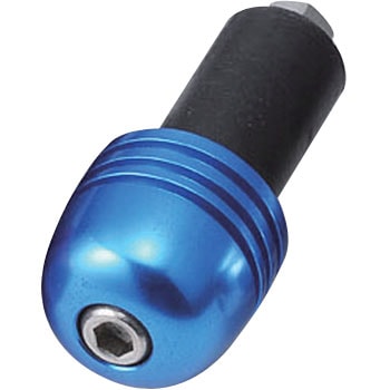 204-1342 �o�[�G���h�L���b�v �A���~(�ėp�^�C�v) KIJIMA(�L�W�}) 36710791