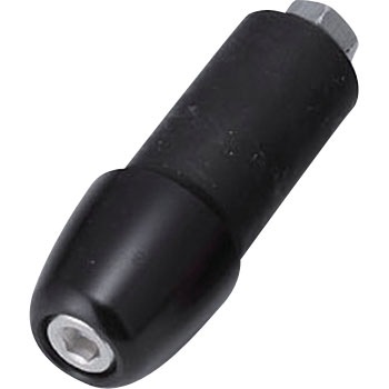 204-1350 �o�[�G���h�L���b�v �A���~(�ėp�^�C�v) KIJIMA(�L�W�}) 36710825