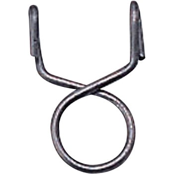 104-232 z[XNbv B^Cv(sAm) KIJIMA(LW}) 36711071