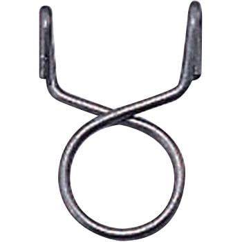 104-233 �z�[�X�N���b�v B�^�C�v(�s�A�m��) KIJIMA(�L�W�}) 36711087