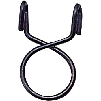 104-234 �z�[�X�N���b�v B�^�C�v(�s�A�m��) KIJIMA(�L�W�}) 36711096