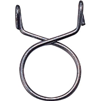 104-236 �z�[�X�N���b�v B�^�C�v(�s�A�m��) KIJIMA(�L�W�}) 36711114