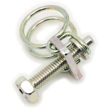 104-200 z[Xoh(X`[) KIJIMA(LW}) 36711123