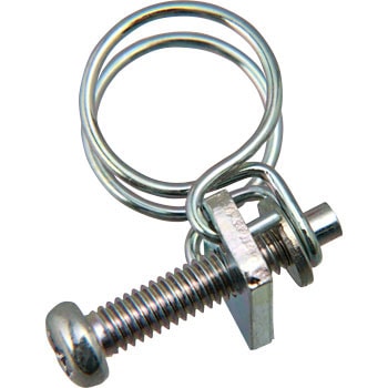 104-207 �z�[�X�o���h(�X�`�[��) KIJIMA(�L�W�}) 36711157