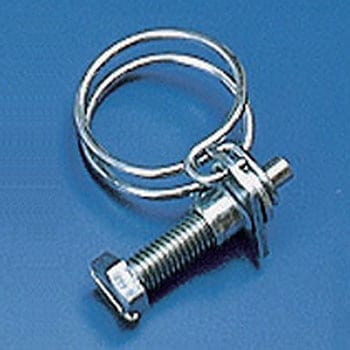 104-209 z[Xoh(X`[) KIJIMA(LW}) 36711175